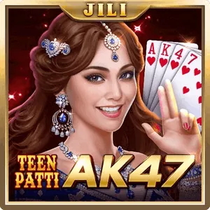 Online Sabong